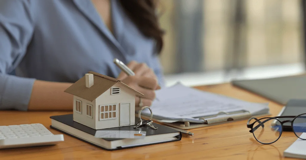 Manfaat Utama Refinance Rumah CIMB