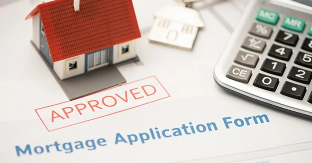 Panduan Menghindari Keburukan Refinance Rumah