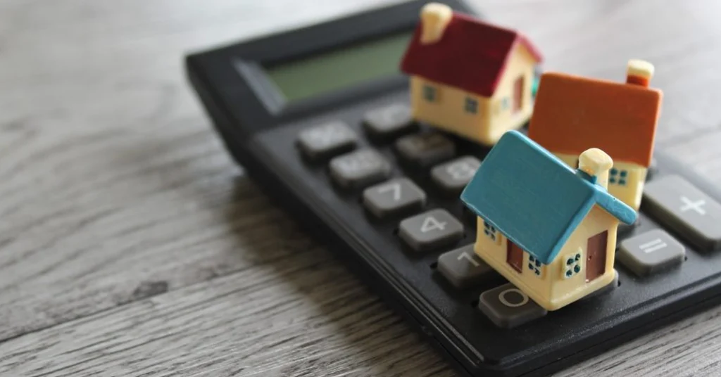 Pilihan Produk Refinance Rumah Bank Muamalat
