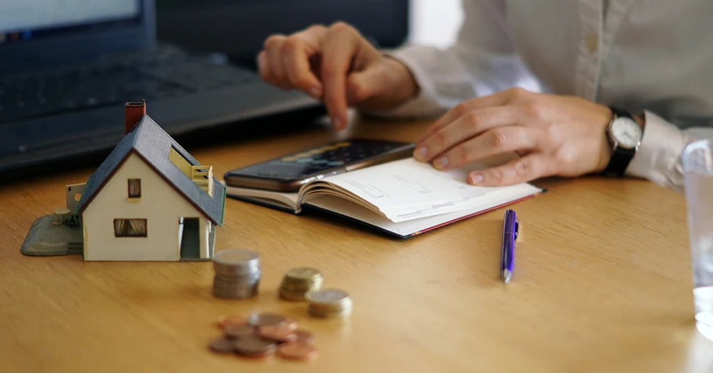 Pilihan Produk Refinance Rumah Maybank