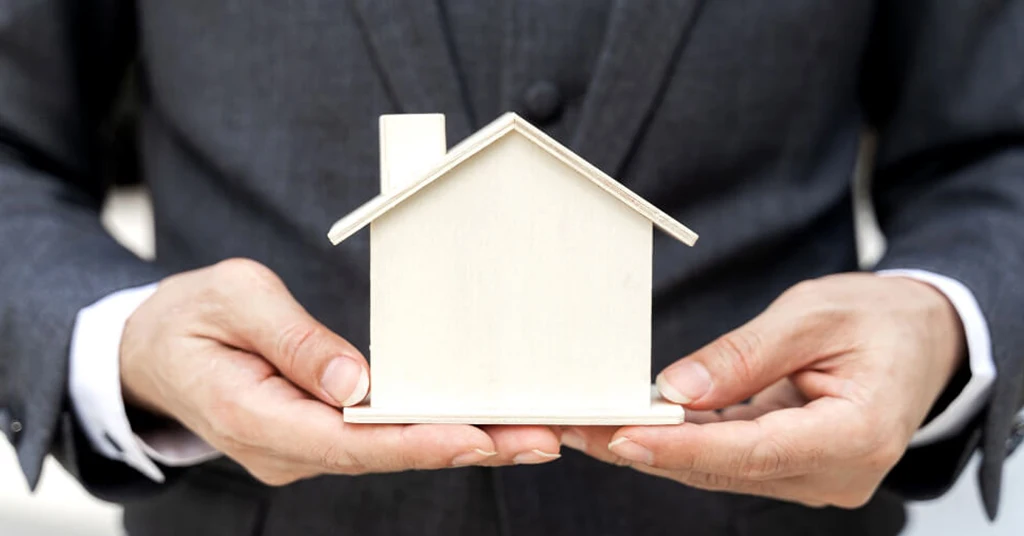 Produk Refinance Rumah Bank Simpanan Nasional