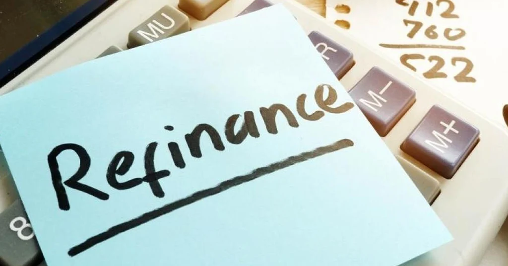 Senarai Bank Terbaik untuk Refinance Rumah