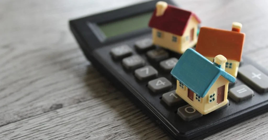 Senarai Keburukan Refinance Rumah