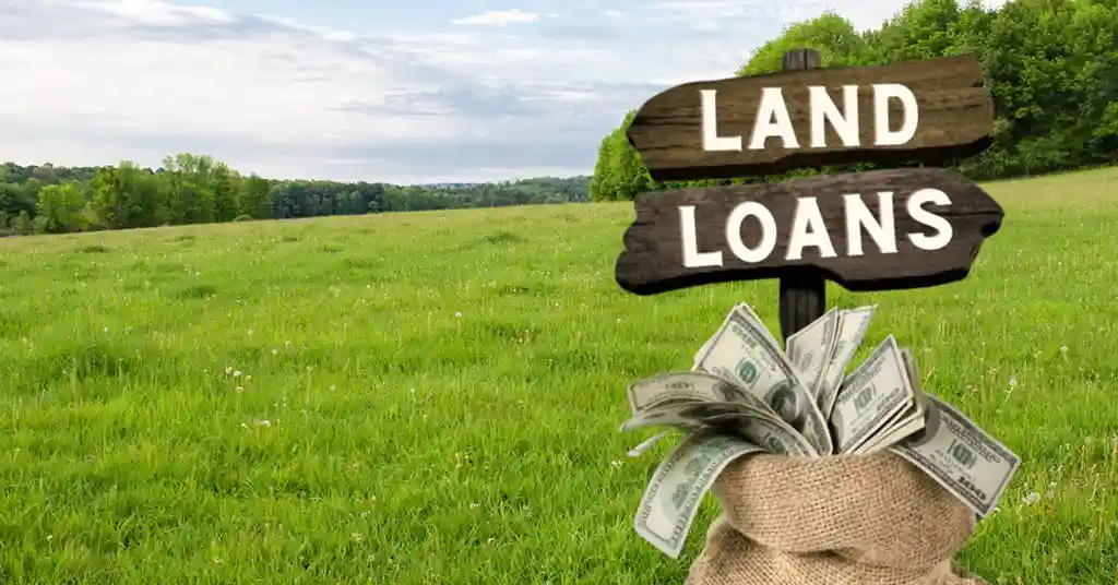 Soalan Lazim Mengenai Pajak Geran Tanah di Agro Bank