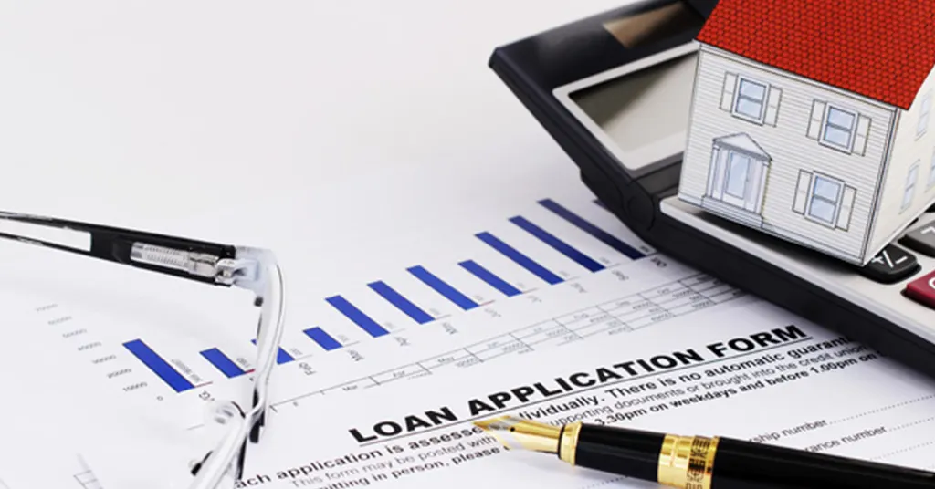 Soalan Lazim Mengenai Refinance Rumah Bank Muamalat