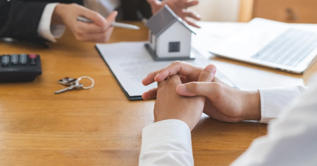 Soalan Lazim Refinance Rumah Bank Simpanan Nasional