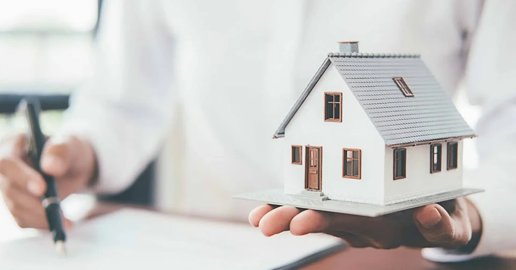 Syarat Kelayakan Memohon Rumah PR1MA