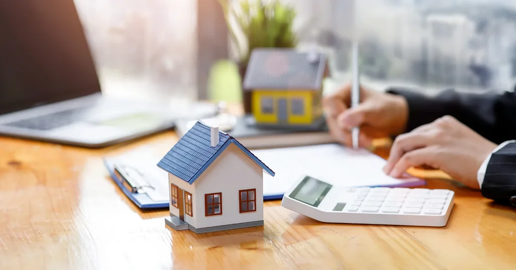 Syarat Kelayakan Refinance Rumah CIMB