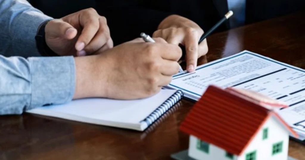 Syarat Memohon Refinance Rumah Bank Muamalat