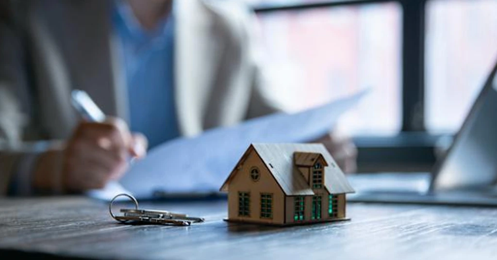 Syarat Refinance Rumah Bank Simpanan Nasional