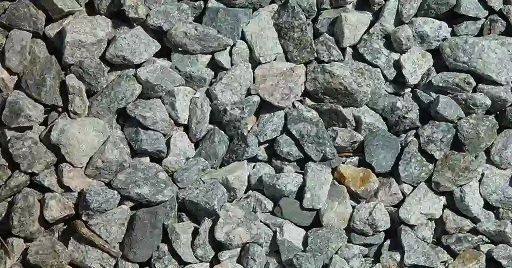 Tempat Membeli Batu Hiasan Landskap