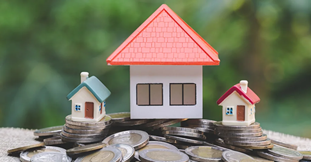 Tips Maksimumkan Kelebihan Pinjaman Perumahan LPPSA