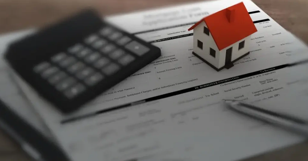 Tips Memilih Bank Terbaik untuk Refinance Rumah