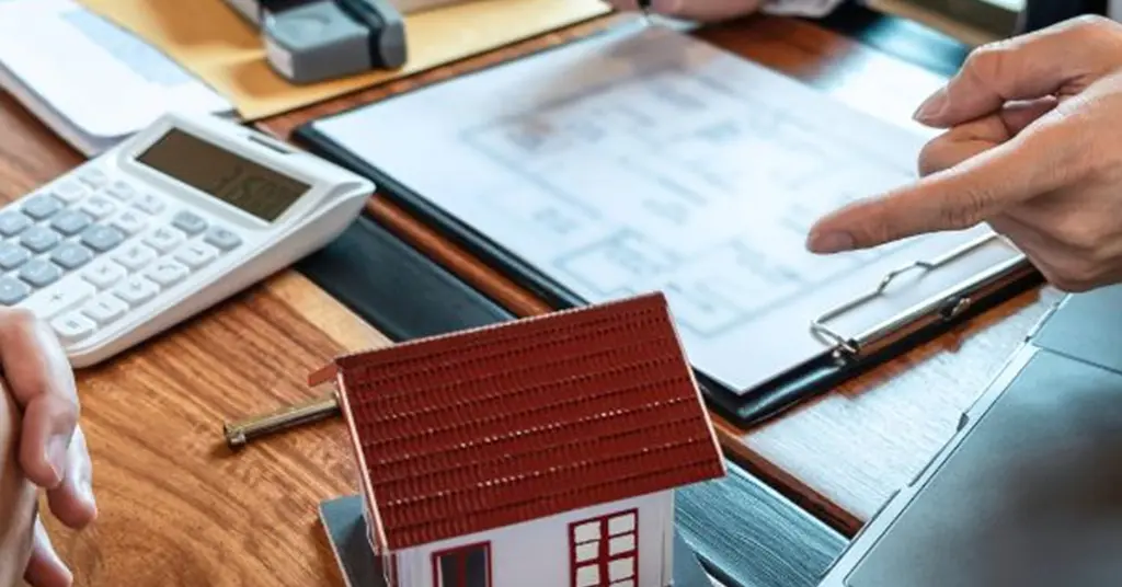 Tips Memohon Refinance Rumah AmBank