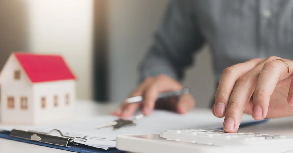 Tips Memohon Refinance Rumah Bank Simpanan Nasional
