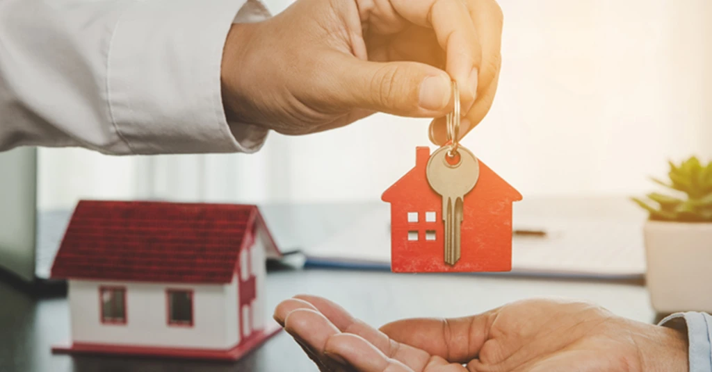 Tips Mohon Rumah PR1MA