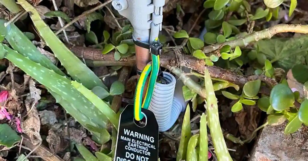 Faktor Penentu Harga Buat Earthing Rumah