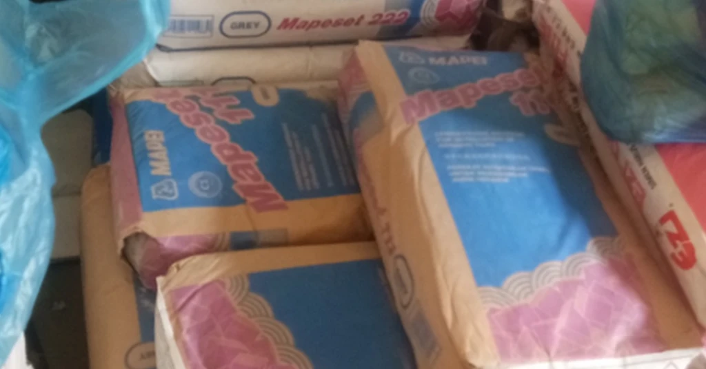 Faktor Penentu Harga Simen Gam Mozek