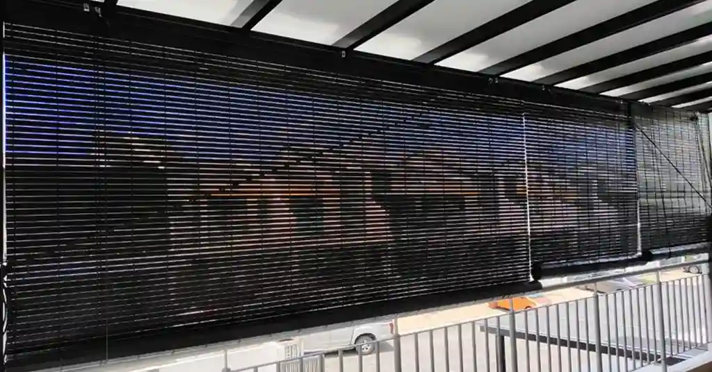 Faktor Penentu Upah Pasang Bidai di Malaysia