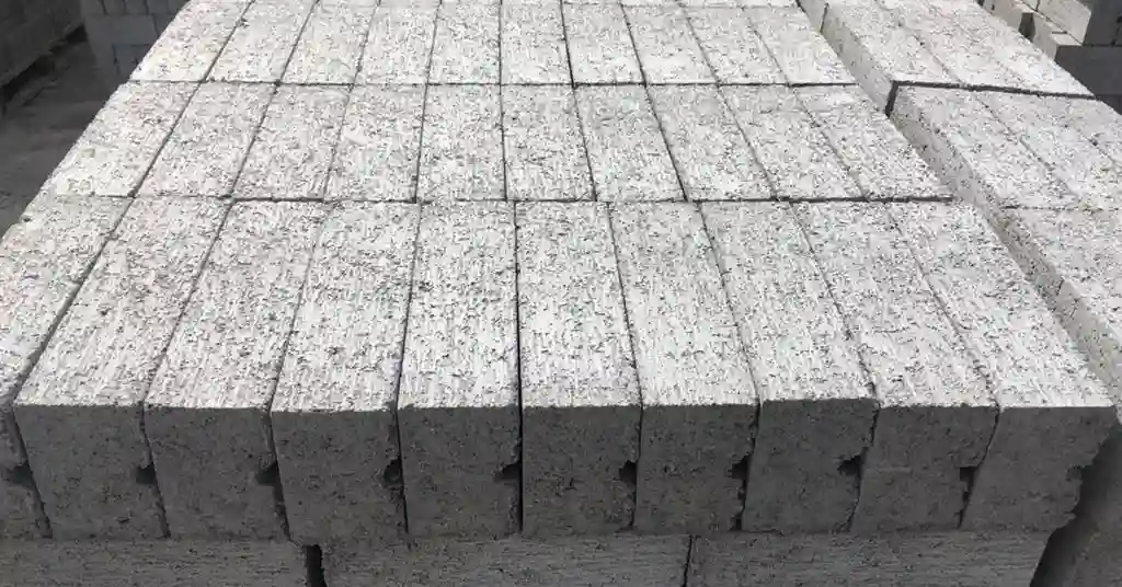 Faktor yang Mempengaruhi Harga Bata Simen 1 Pallet