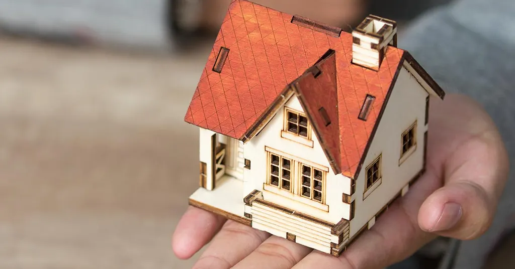 Memahami Bantuan Rumah MAIK