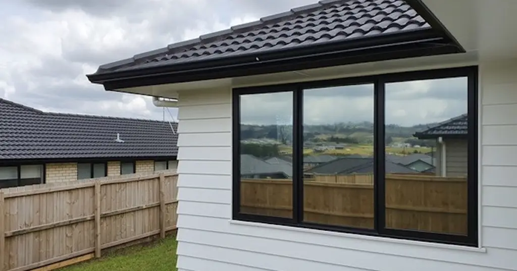 Panduan Memilih Jenis Tinted Rumah