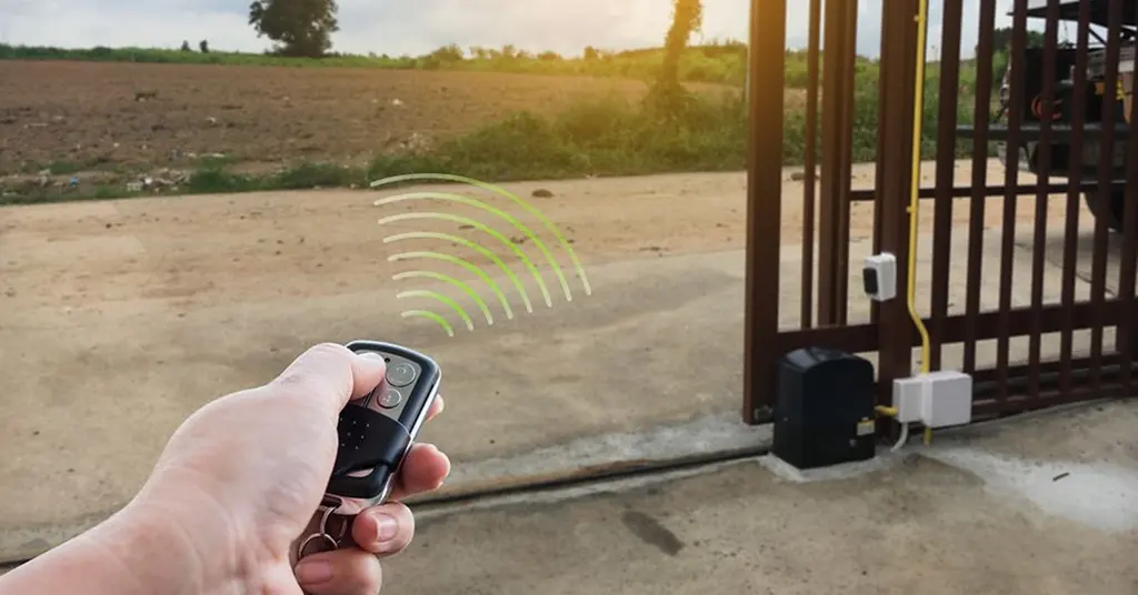 Punca Pagar Automatik Tidak Berfungsi