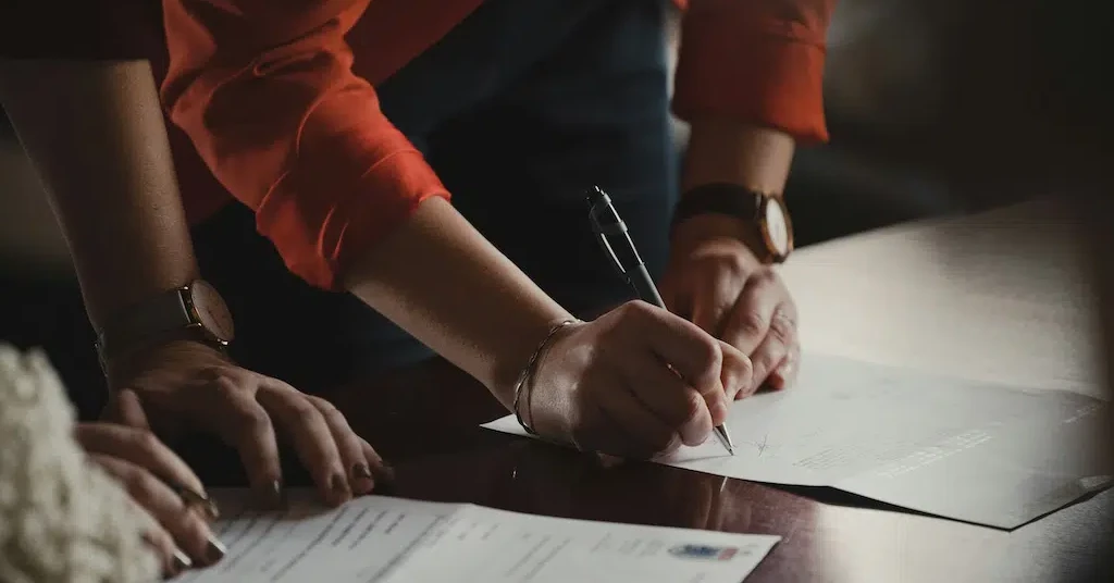 Risiko Tidak Memohon Permit Ubahsuai Rumah