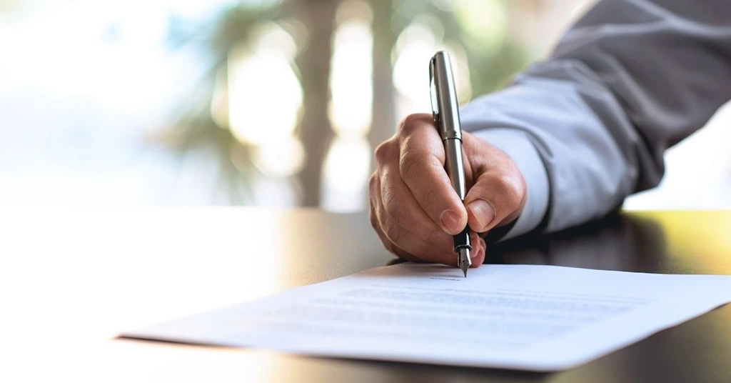 Tips Memastikan Kelulusan Permohonan Permit