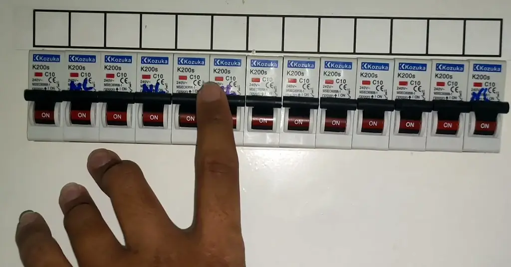 Tips Pencegahan Rumah Blackout