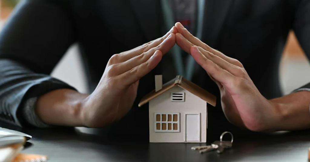 Manfaat Insuran Kebakaran Rumah BSN