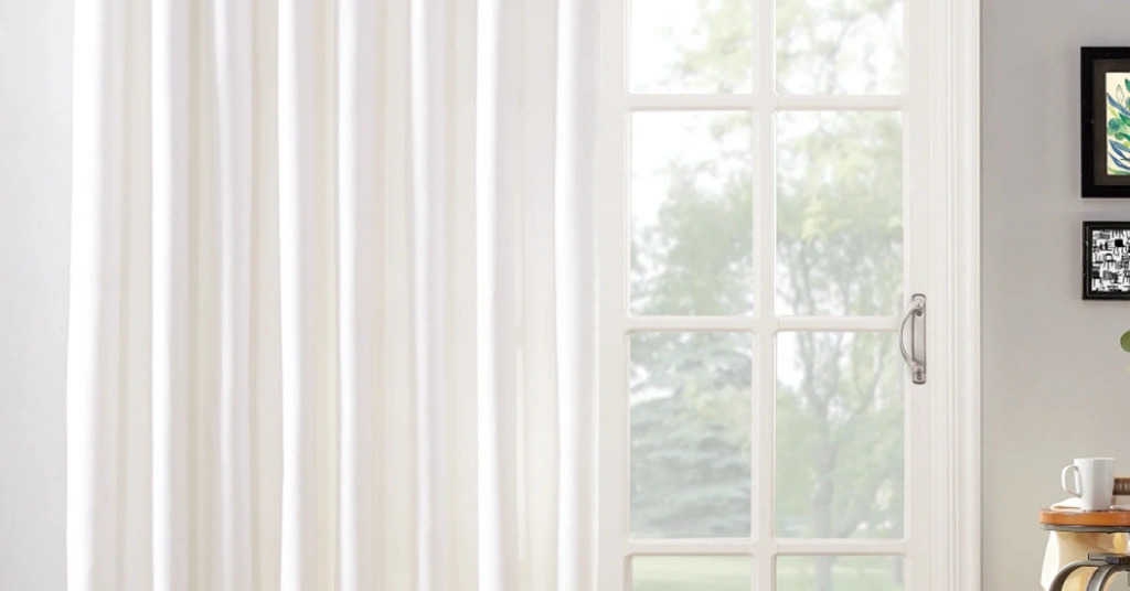 Panduan Mengukur Sliding Door