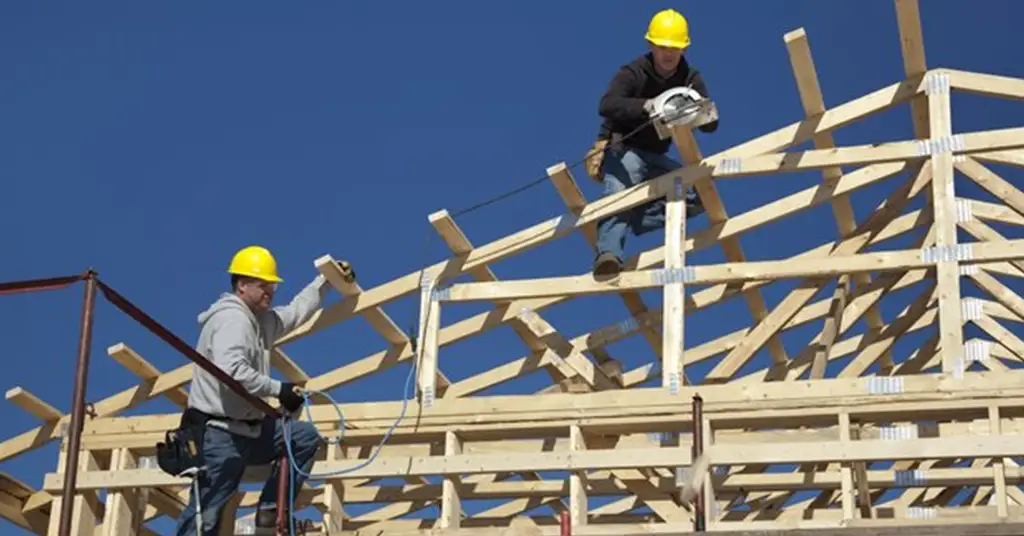 Cabaran Dalam Membina Rumah Bajet 10k