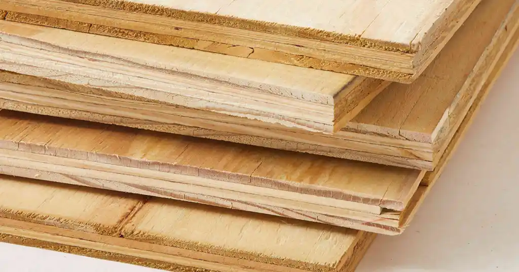 Faktor Penentu Pemilihan Saiz Plywood Malaysia