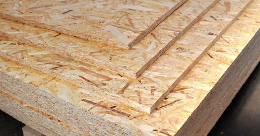Faktor yang Mempengaruhi Harga OSB Board