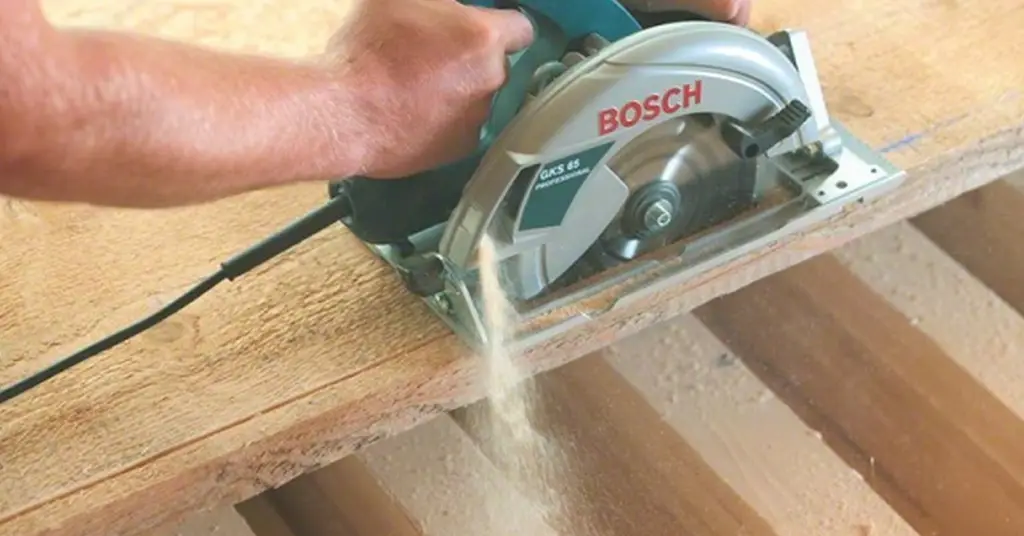 Tempat Membeli Mesin Potong Kayu