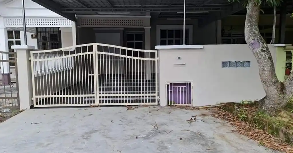 Tips Membeli Rumah Subsale