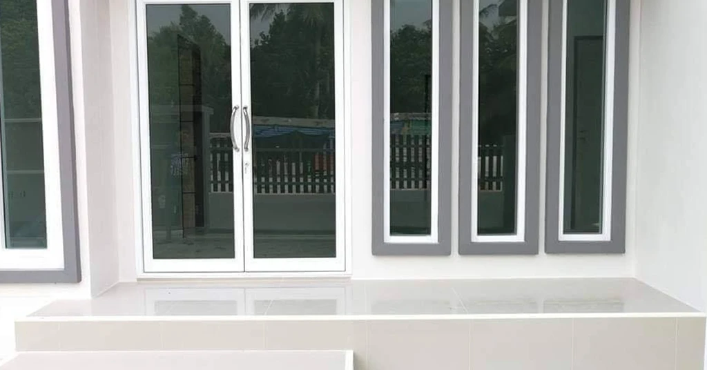 Senarai Kedai Tingkap Shah Alam