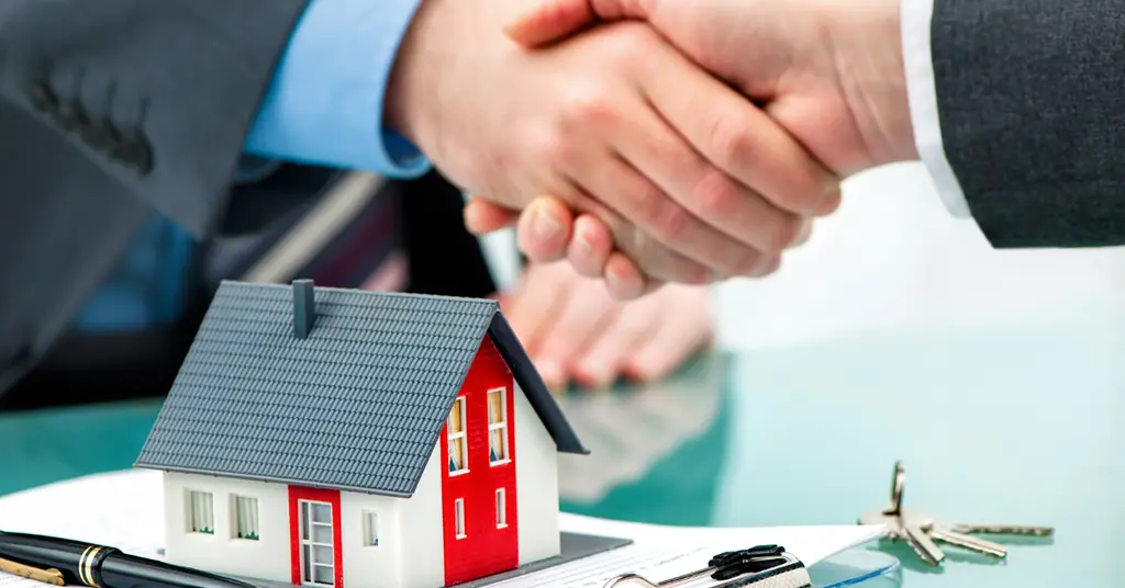 Isu Khas dalam Tukar Nama Geran Rumah