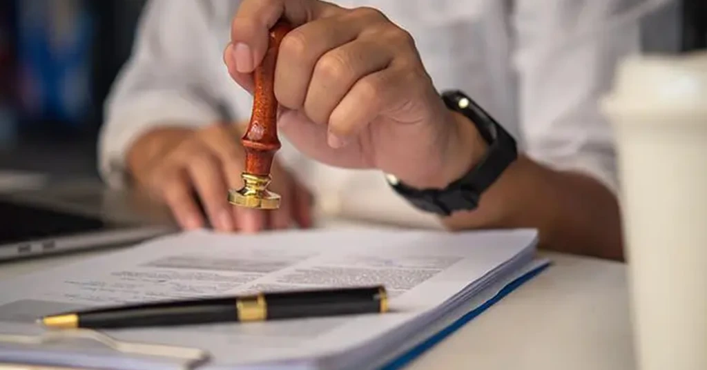 Kos Anggaran Proses Tebus Geran LPPSA